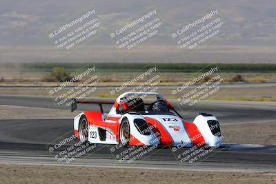 media/Sep-03-2022-CalClub SCCA (Sat) [[ccacd8aabc]]/Group 2/Cotton Corners/